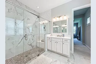 8216 Topsail Place, Winter Garden, FL 34787 - Photo 34