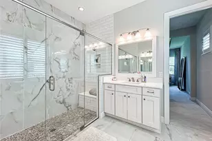 8216 Topsail Pl, Winter Garden, FL 34787 - Photo 34