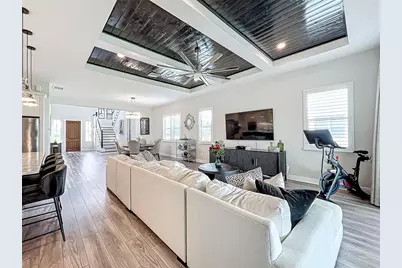8216 Topsail Place, Winter Garden, FL 34787 - Photo 16