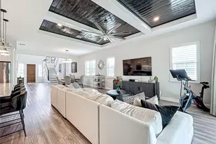 8216 Topsail Pl, Winter Garden, FL 34787 - Photo 16