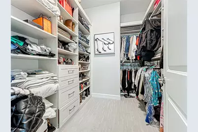 8216 Topsail Place, Winter Garden, FL 34787 - Photo 30