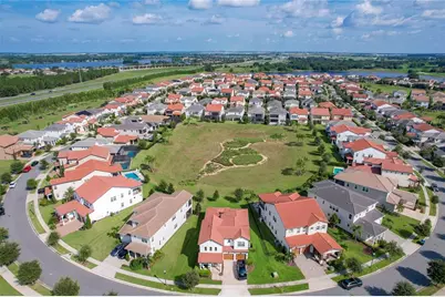 8216 Topsail Place, Winter Garden, FL 34787 - Photo 4
