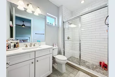 8216 Topsail Place, Winter Garden, FL 34787 - Photo 44