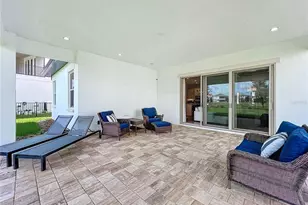 8216 Topsail Pl, Winter Garden, FL 34787 - Photo 48