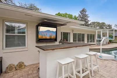 110 Brandywine Lane, Longwood, FL 32779 - Photo 44