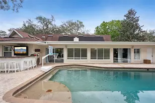 110 Brandywine Ln, Longwood, FL 32779 - Photo 46