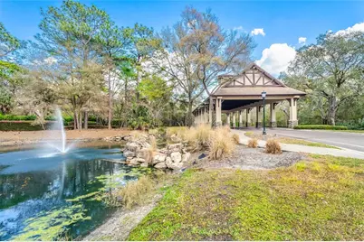 31778 Red Tail Boulevard, Sorrento, FL 32776 - Photo 50