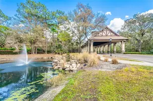 31778 Red Tail Blvd, Sorrento, FL 32776 - Photo 50