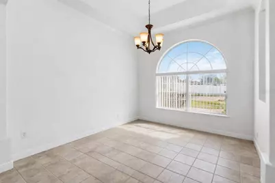 3830 Opal Circle, Saint Cloud, FL 34769 - Photo 18