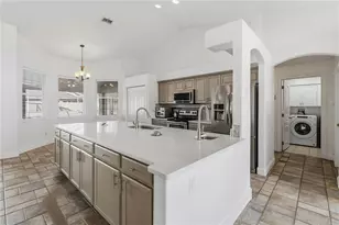 3830 Opal Cir, Saint Cloud, FL 34769 - Photo 10