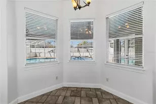3830 Opal Cir, Saint Cloud, FL 34769 - Photo 16