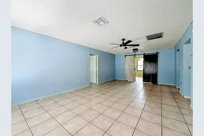 14479 SW 43rd Court Road, Ocala, FL 34473 - Photo 4