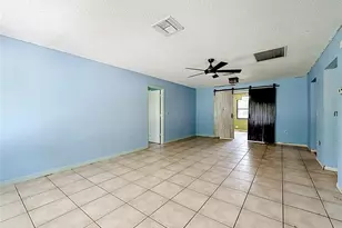 14479 SW 43rd Court Rd, Ocala, FL 34473 - Photo 4