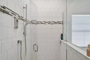34534 Salerno Cir, Sorrento, FL 32776 - Photo 18
