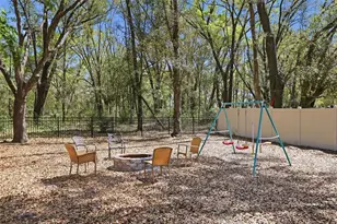 34534 Salerno Cir, Sorrento, FL 32776 - Photo 28