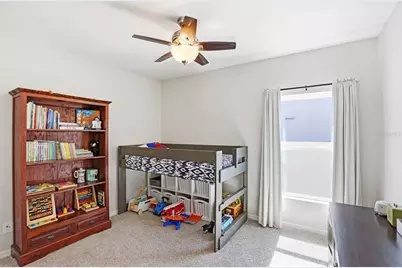 34534 Salerno Circle, Sorrento, FL 32776 - Photo 24