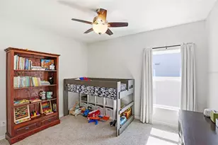 34534 Salerno Cir, Sorrento, FL 32776 - Photo 24