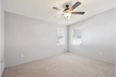 39 Maplehurst Avenue, Debary, FL 32713 - Photo 22