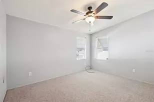 39 Maplehurst Ave, Debary, FL 32713 - Photo 22