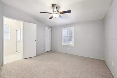 39 Maplehurst Avenue, Debary, FL 32713 - Photo 18