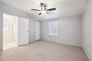 39 Maplehurst Ave, Debary, FL 32713 - Photo 18