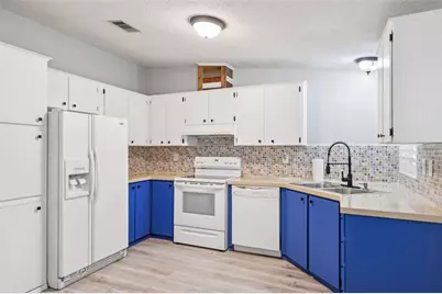 39 Maplehurst Avenue, Debary, FL 32713 - Photo 12