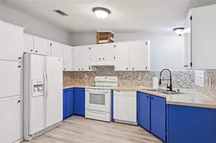 39 Maplehurst Ave, Debary, FL 32713 - Photo 12