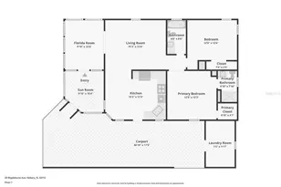 39 Maplehurst Ave, Debary, FL 32713 - Photo 4