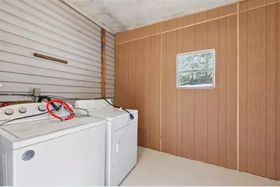 39 Maplehurst Avenue, Debary, FL 32713 - Photo 26