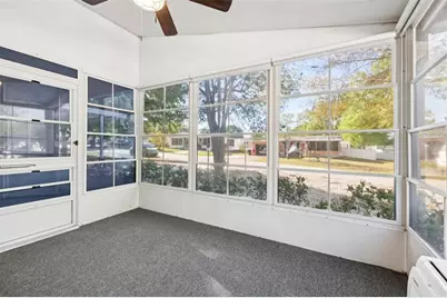 39 Maplehurst Avenue, Debary, FL 32713 - Photo 26