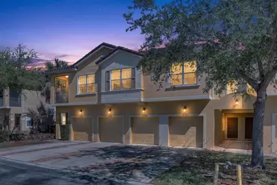 2801 Oakwater Drive #2801, Kissimmee, FL 34747 - Photo 1
