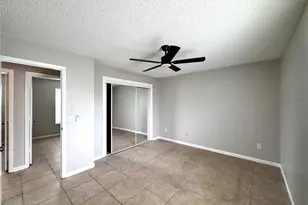 563 Fort Smith Blvd, Deltona, FL 32738 - Photo 12
