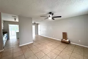 563 Fort Smith Blvd, Deltona, FL 32738 - Photo 4