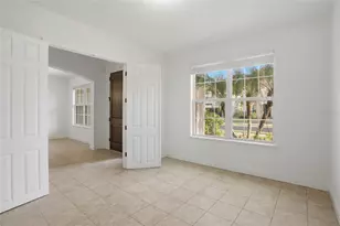 2330 Kelbrook Ct, Oviedo, FL 32765 - Photo 10