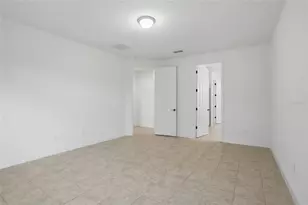 2330 Kelbrook Ct, Oviedo, FL 32765 - Photo 26