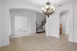 2330 Kelbrook Ct, Oviedo, FL 32765 - Photo 14
