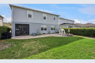 1606 Chelsea Manor Circle, Deland, FL 32724 - Photo 32