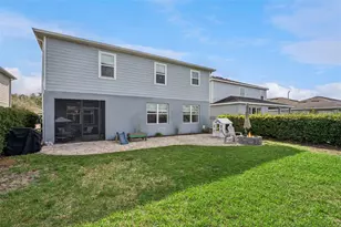 1606 Chelsea Manor Cir, Deland, FL 32724 - Photo 32