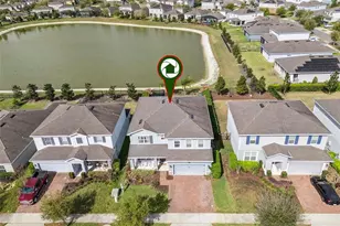 1606 Chelsea Manor Cir, Deland, FL 32724 - Photo 38