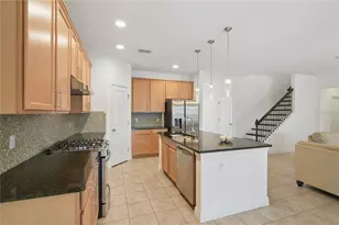 3232 Stonewyck St, Orlando, FL 32824 - Photo 10