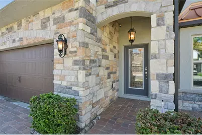 3232 Stonewyck Street, Orlando, FL 32824 - Photo 2