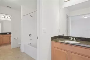 3232 Stonewyck St, Orlando, FL 32824 - Photo 22