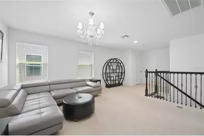 3232 Stonewyck Street, Orlando, FL 32824 - Photo 10