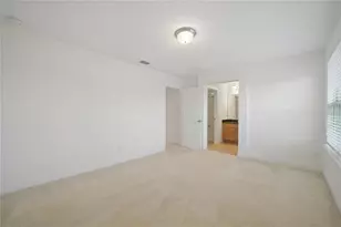 3232 Stonewyck St, Orlando, FL 32824 - Photo 16