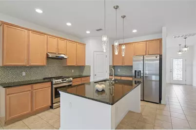 3232 Stonewyck Street, Orlando, FL 32824 - Photo 8