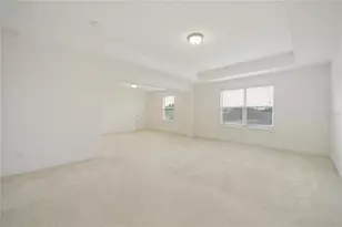 3232 Stonewyck St, Orlando, FL 32824 - Photo 32