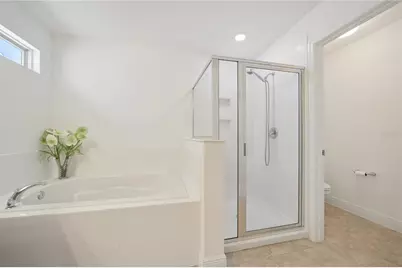 3232 Stonewyck Street, Orlando, FL 32824 - Photo 28