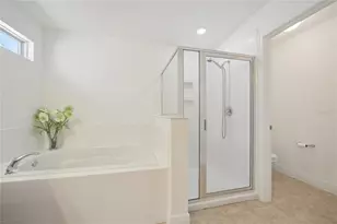 3232 Stonewyck St, Orlando, FL 32824 - Photo 28