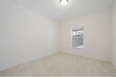 3232 Stonewyck Street, Orlando, FL 32824 - Photo 24