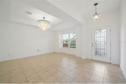 3232 Stonewyck Street, Orlando, FL 32824 - Photo 4